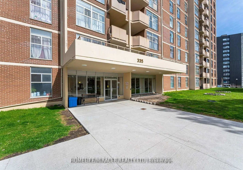 335-driftwood-avenue-york-ontario-w12977596
