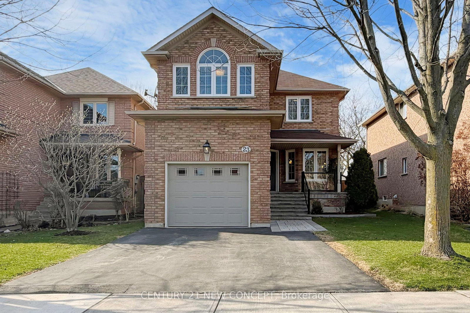 23-red-maple-lane-oakville-ontario-w12977598