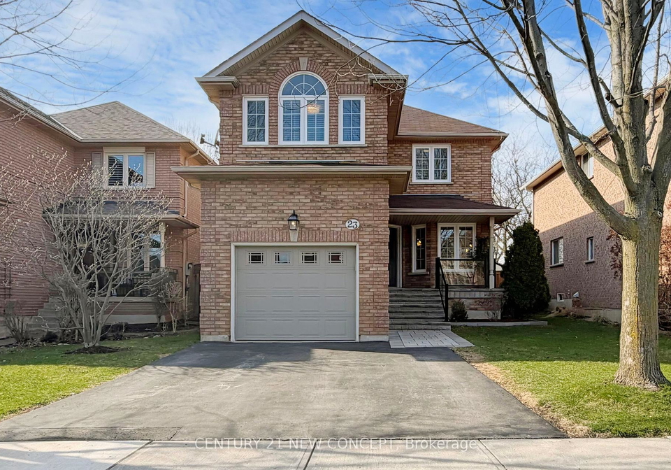 23-red-maple-lane-oakville-ontario-w12977598