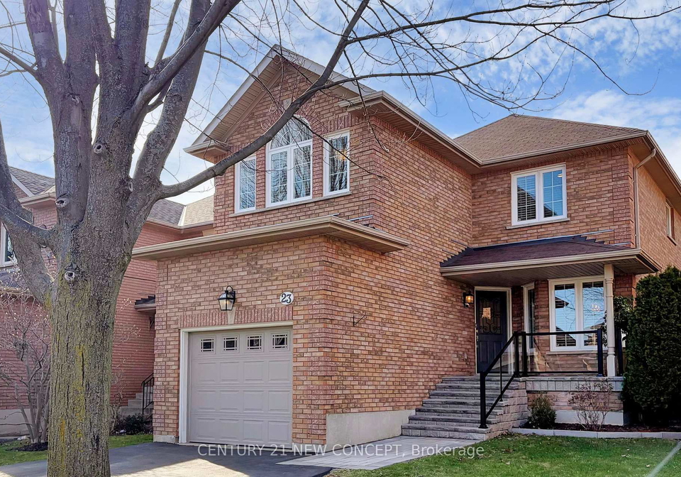23-red-maple-lane-oakville-ontario-w12977598