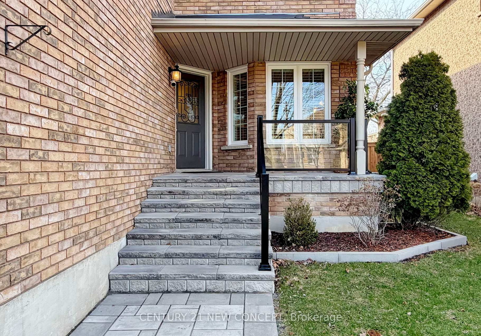23-red-maple-lane-oakville-ontario-w12977598