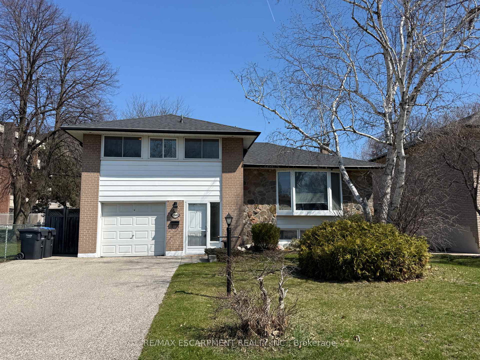 1349-kelly-road-mississauga-ontario-w12977630