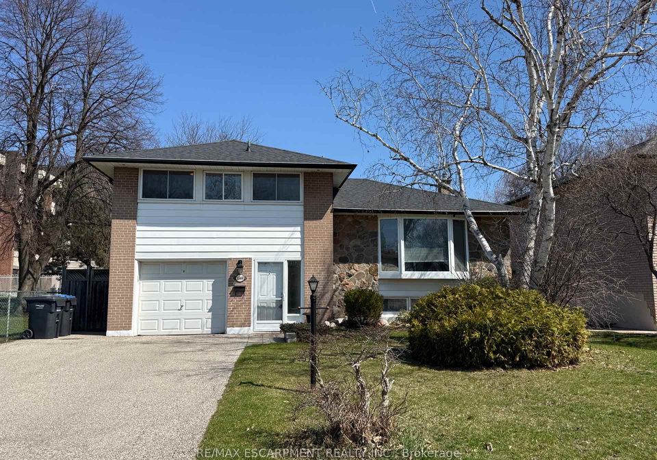 1349-kelly-road-mississauga-ontario-w12977630