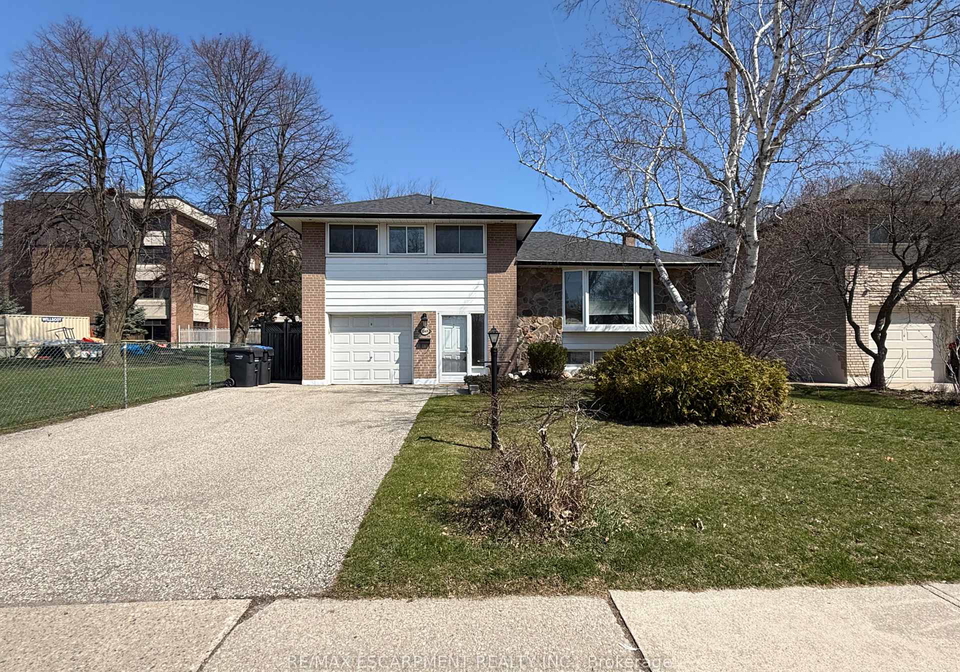1349-kelly-road-mississauga-ontario-w12977630