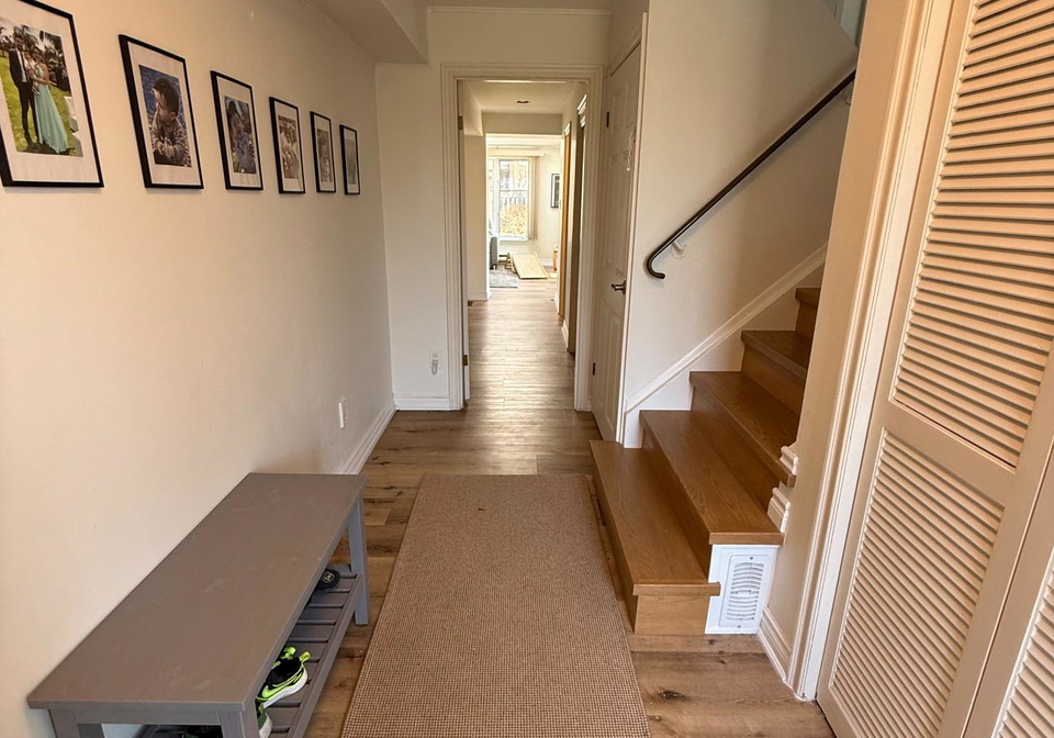 1349-kelly-road-mississauga-ontario-w12977630