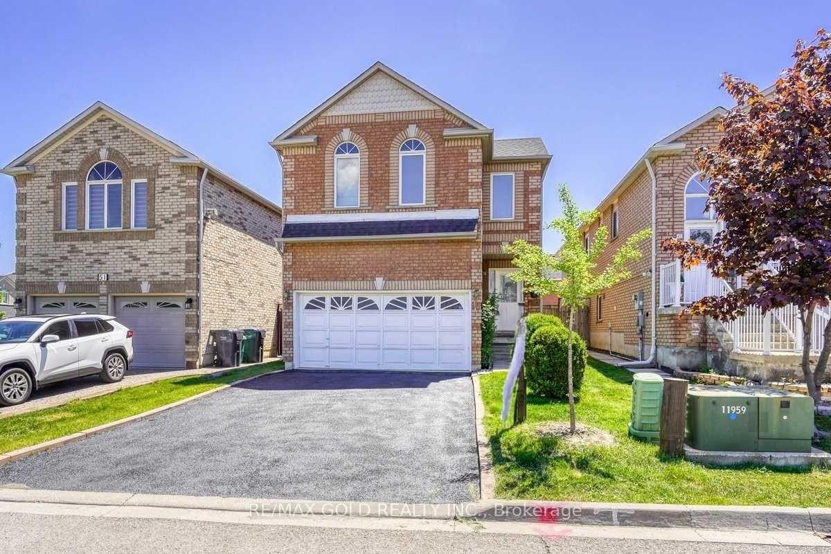 49-summerdale-crescent-brampton-ontario-w12977632