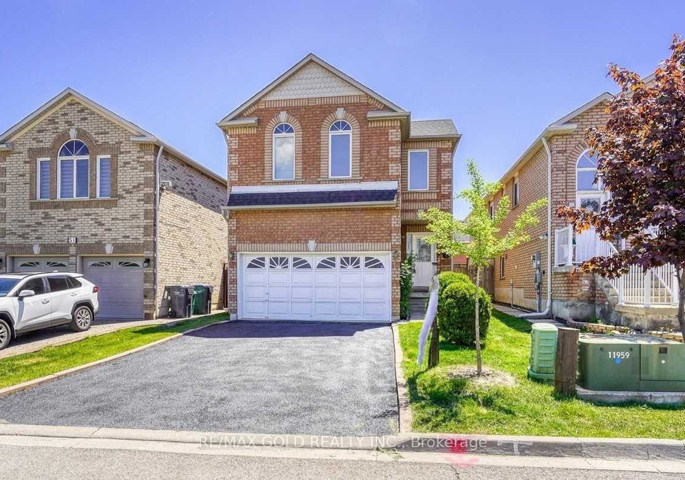 49-summerdale-crescent-brampton-ontario-w12977632