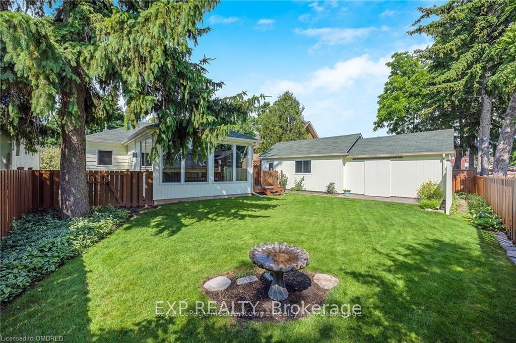 71-bronte-upper-only-street-s-milton-ontario-w12977650