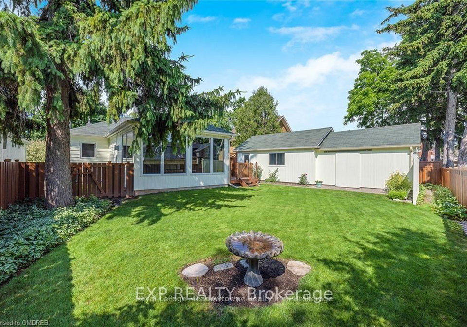 71-bronte-upper-only-street-s-milton-ontario-w12977650
