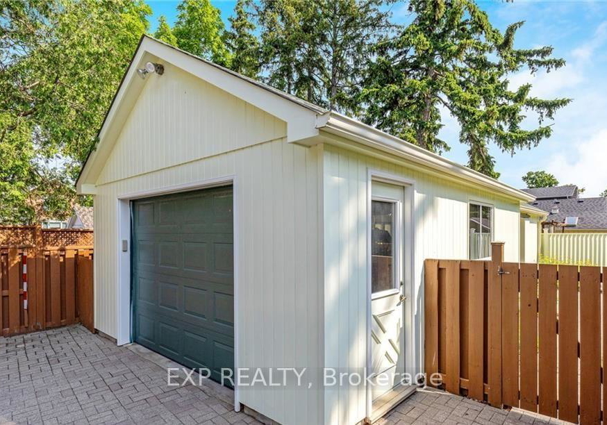 71-bronte-upper-only-street-s-milton-ontario-w12977650