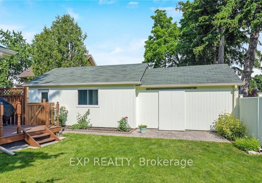 71-bronte-upper-only-street-s-milton-ontario-w12977650