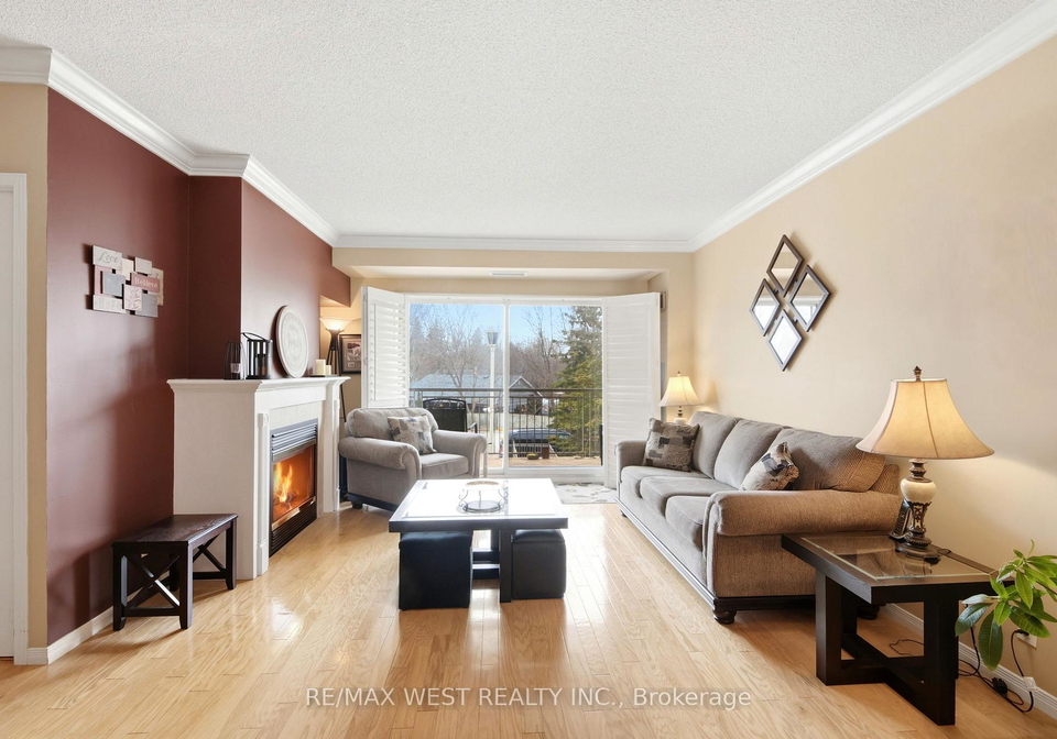 24-chapel-street-halton-hills-ontario-w12977654