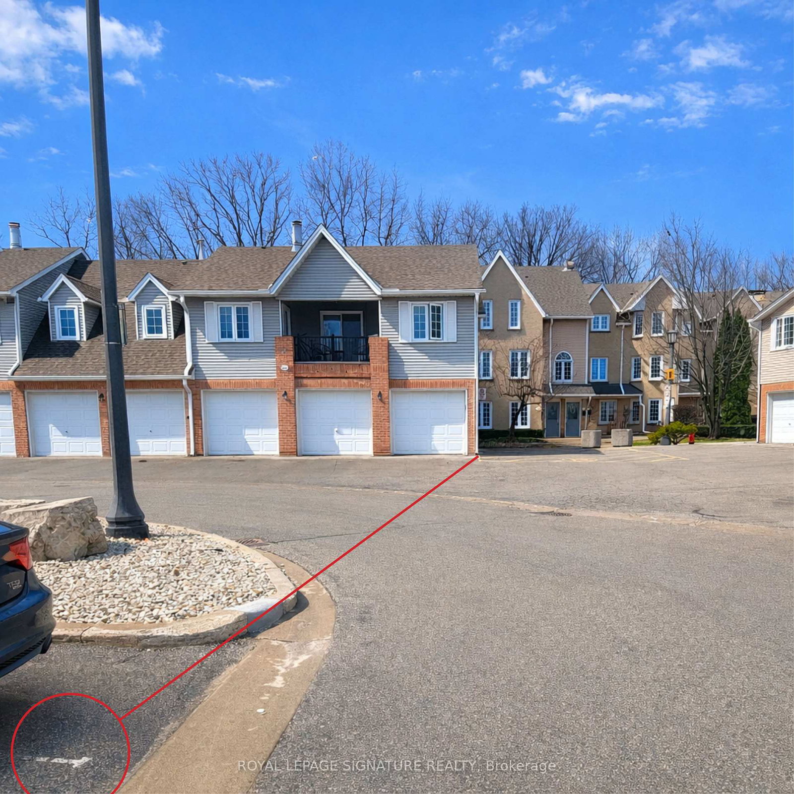 2110-cleaver-avenue-burlington-ontario-w12977688