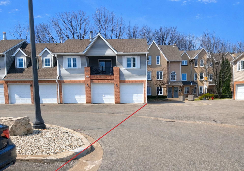 2110-cleaver-avenue-burlington-ontario-w12977688
