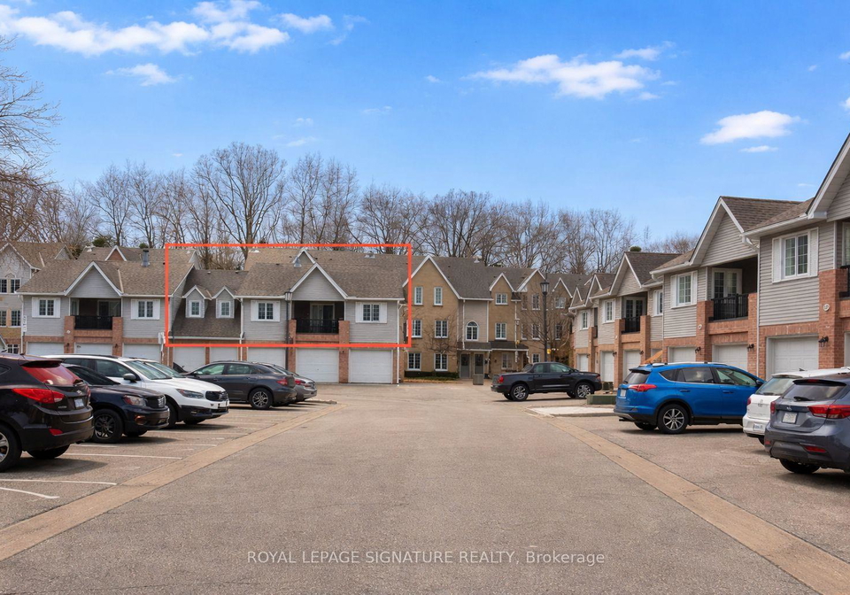 2110-cleaver-avenue-burlington-ontario-w12977688