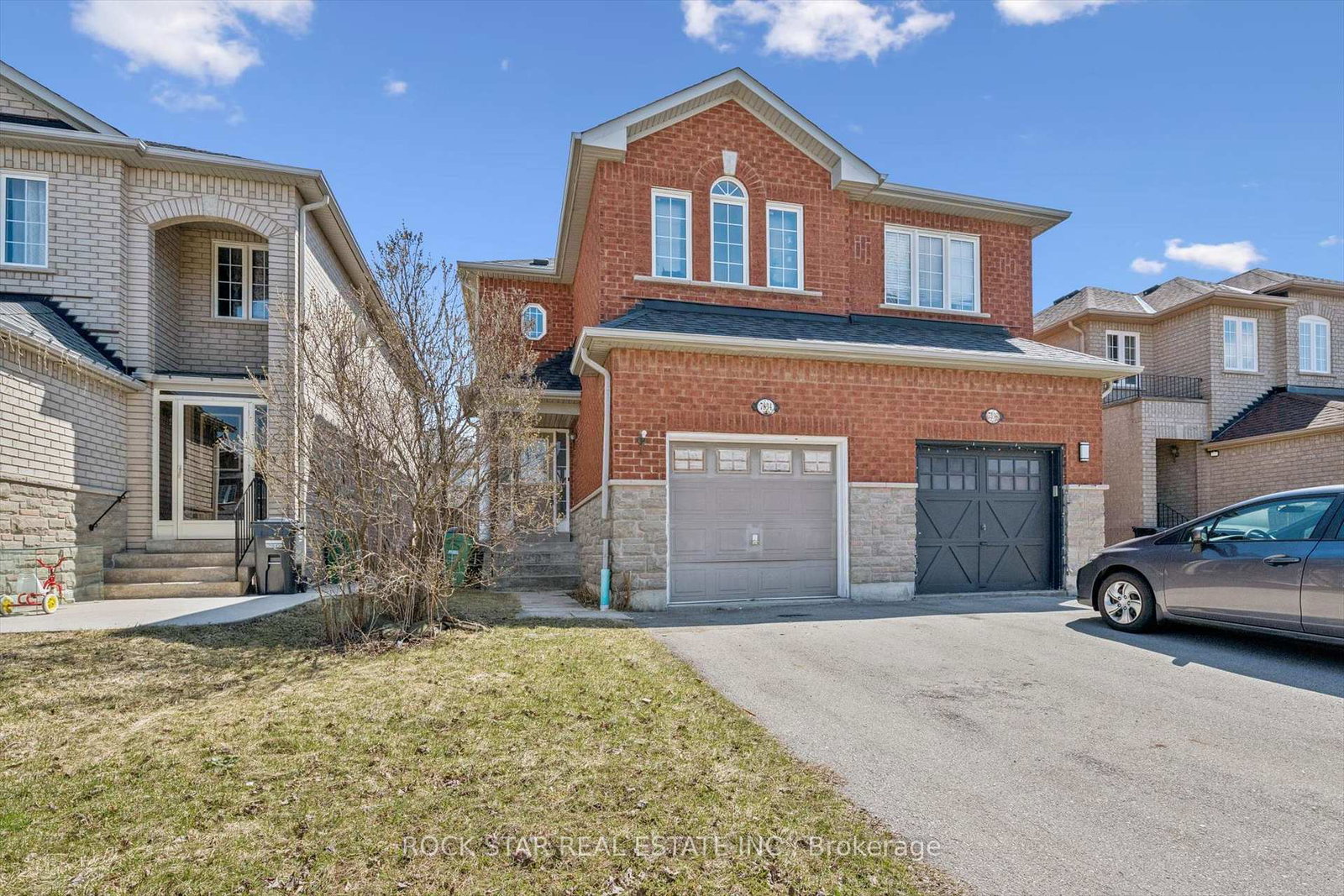 7334-lowville-heights-mississauga-ontario-w12977700