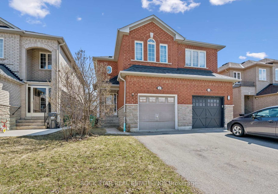 7334-lowville-heights-mississauga-ontario-w12977700