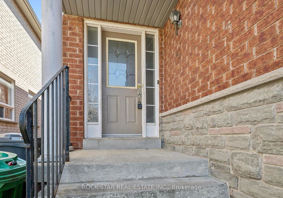 7334-lowville-heights-mississauga-ontario-w12977700