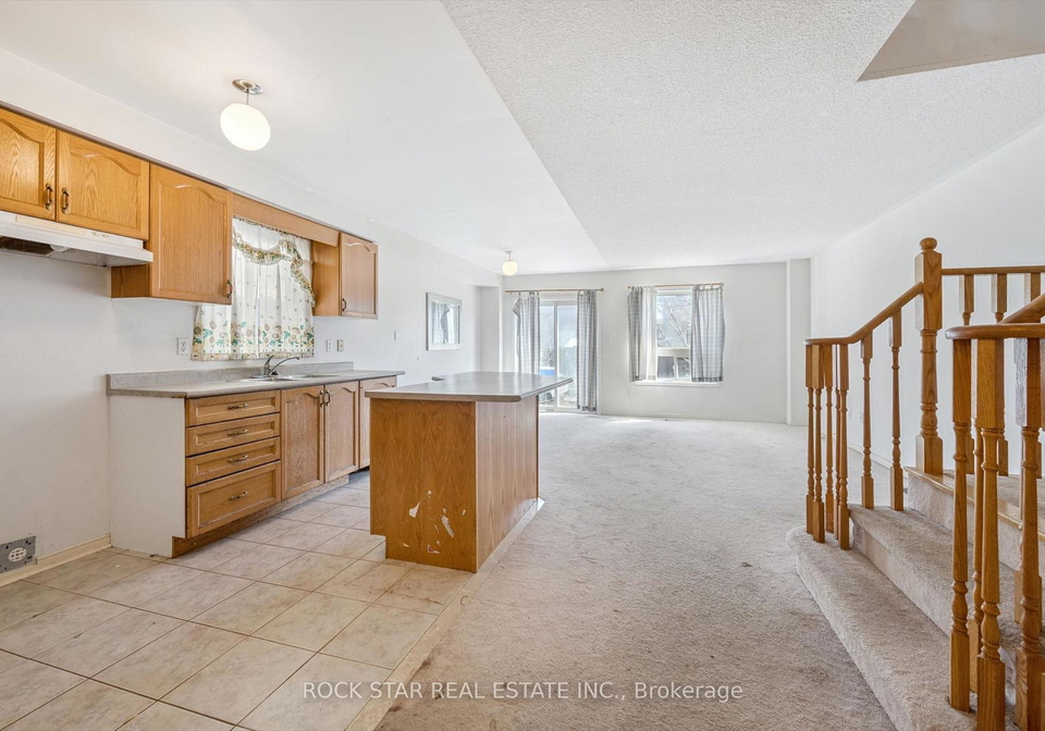 7334-lowville-heights-mississauga-ontario-w12977700