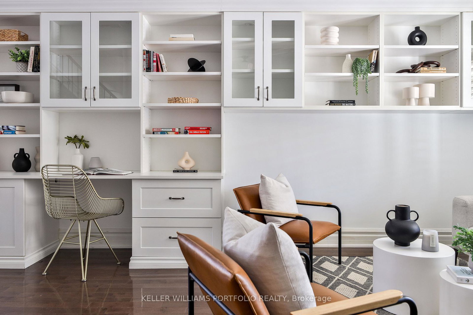 38-rutland-street-toronto-ontario-w12977706