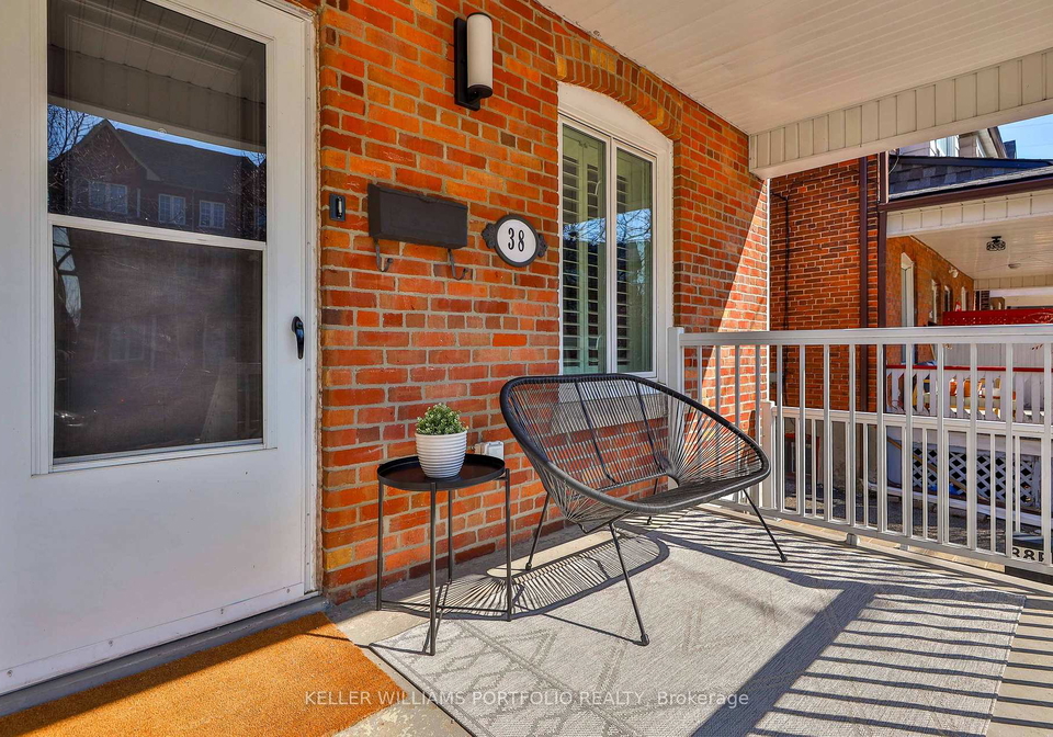 38-rutland-street-toronto-ontario-w12977706