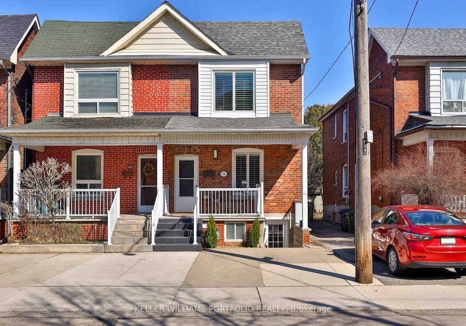 38-rutland-street-toronto-ontario-w12977706