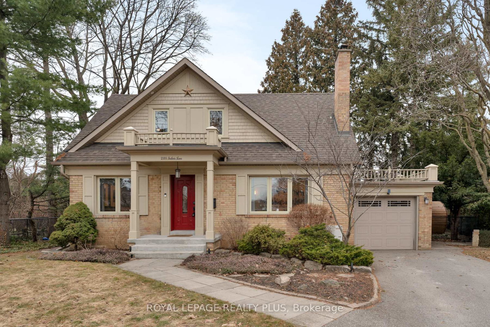 2184-guthrie-lane-mississauga-ontario-w12977720