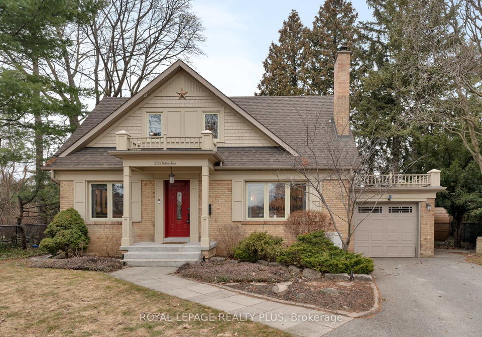 2184-guthrie-lane-mississauga-ontario-w12977720