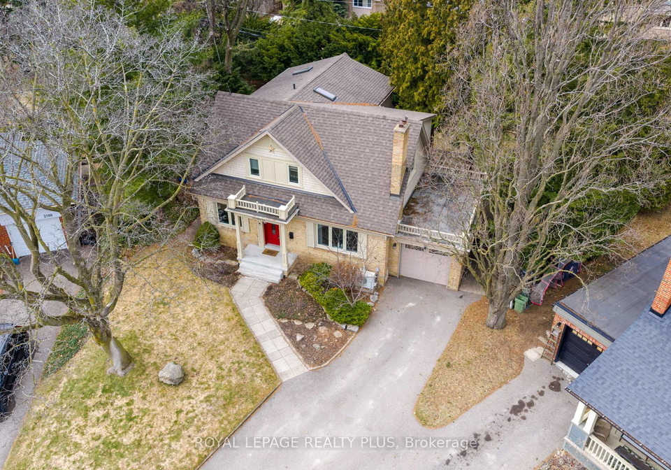 2184-guthrie-lane-mississauga-ontario-w12977720