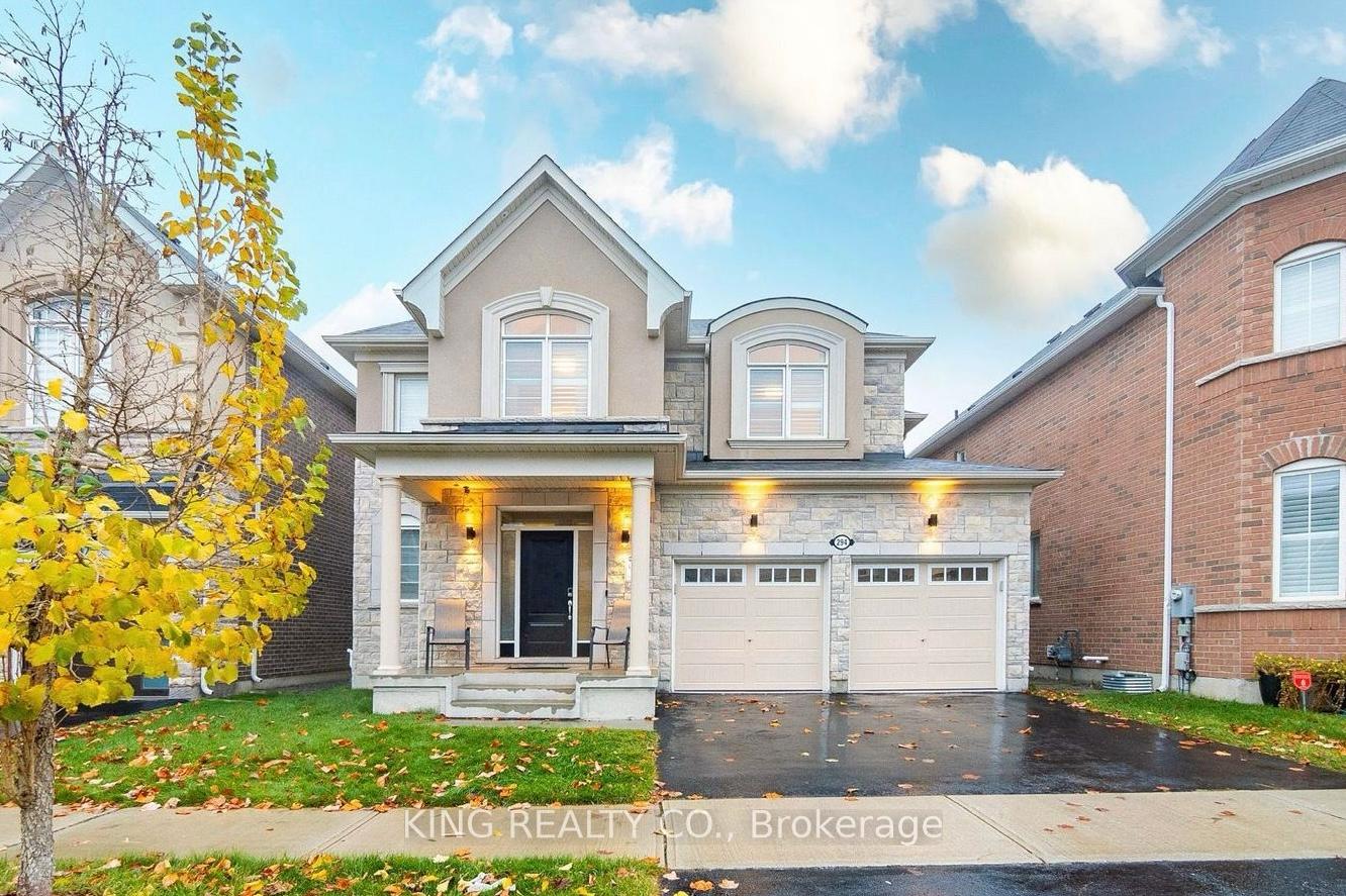 294-hinton-terrace-milton-ontario-w12977724