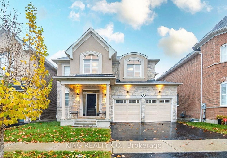 294-hinton-terrace-milton-ontario-w12977724