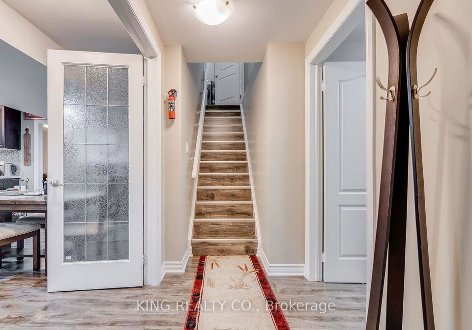 294-hinton-terrace-milton-ontario-w12977724