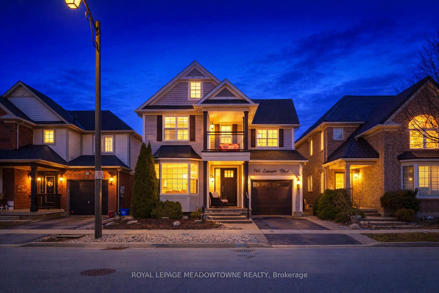 946-lancaster-boulevard-milton-ontario-w12977726