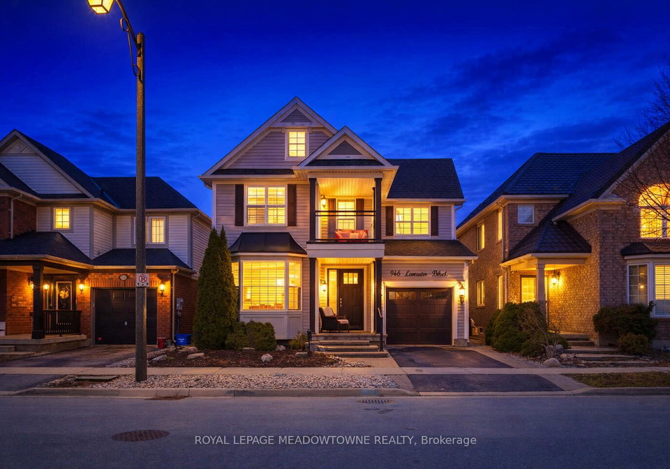 946-lancaster-boulevard-milton-ontario-w12977726