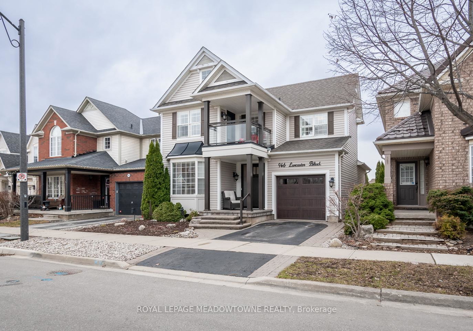 946-lancaster-boulevard-milton-ontario-w12977726