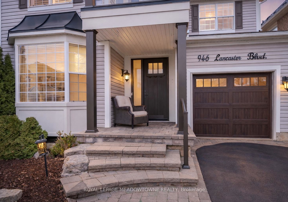946-lancaster-boulevard-milton-ontario-w12977726