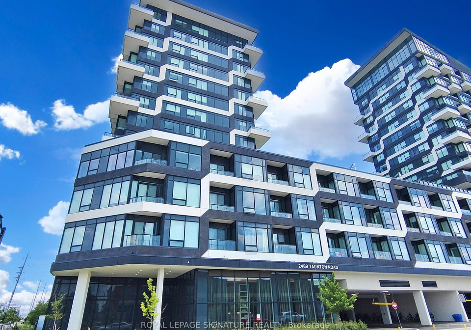2489-taunton-road-oakville-ontario-w12977758