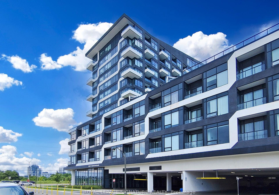 2489-taunton-road-oakville-ontario-w12977758