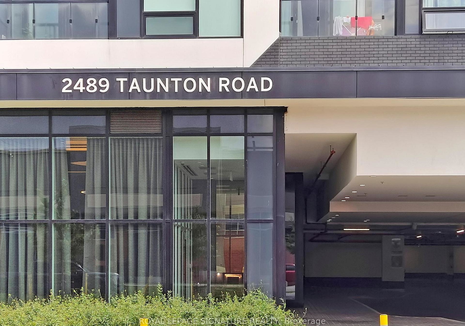 2489-taunton-road-oakville-ontario-w12977758