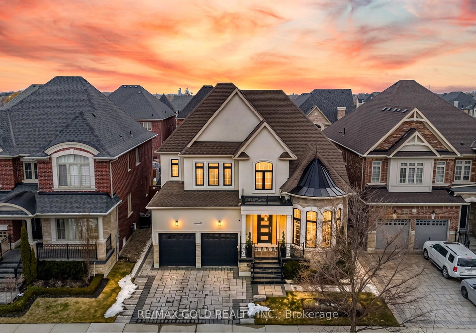 4-spain-crescent-brampton-ontario-w12977774