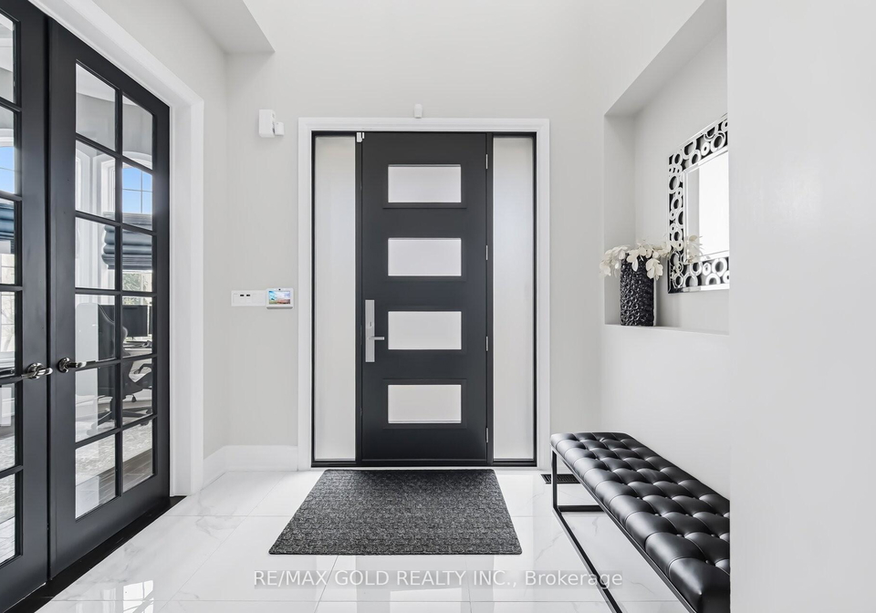 4-spain-crescent-brampton-ontario-w12977774