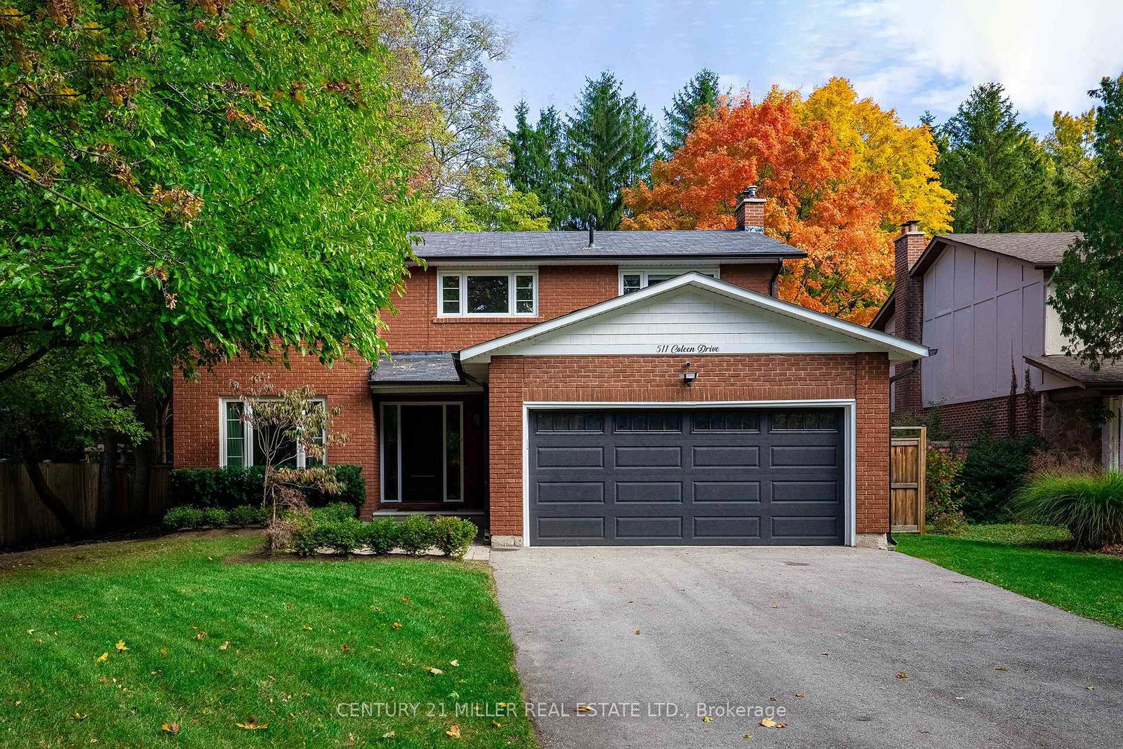 511-coleen-drive-oakville-ontario-w12977796