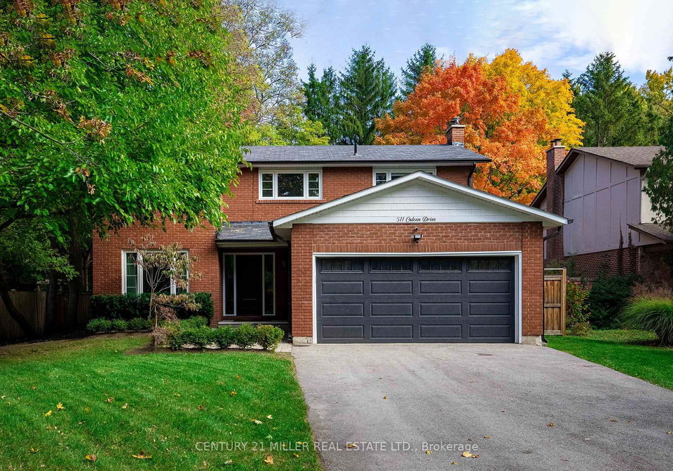 511-coleen-drive-oakville-ontario-w12977796