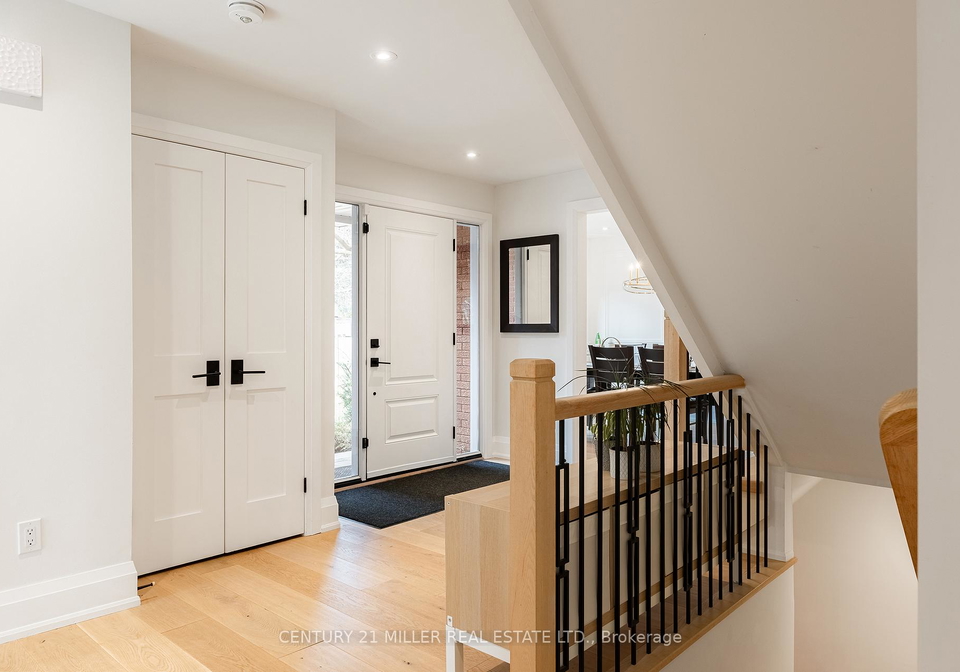 511-coleen-drive-oakville-ontario-w12977796