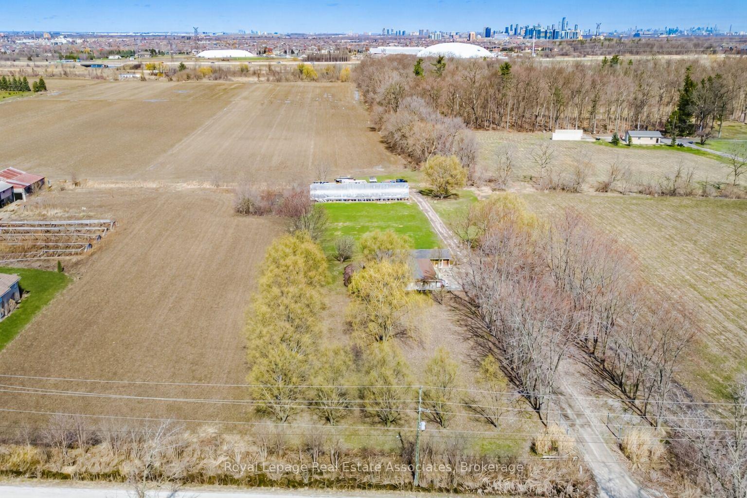 5327-eighth-line-milton-ontario-w12977800