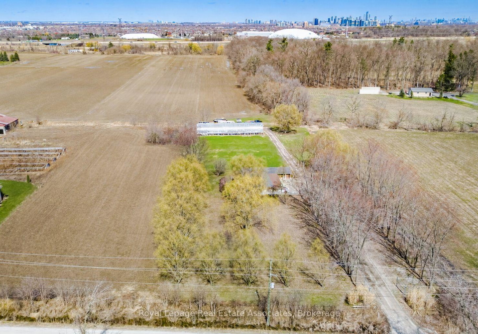 5327-eighth-line-milton-ontario-w12977800