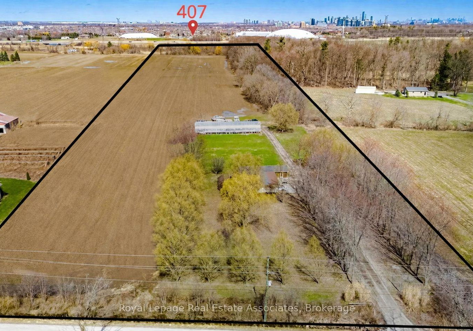 5327-eighth-line-milton-ontario-w12977800
