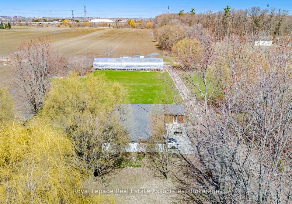 5327-eighth-line-milton-ontario-w12977800