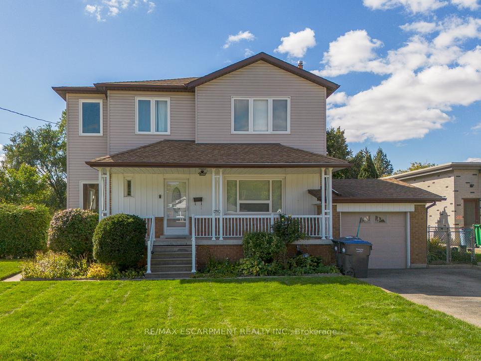 2510-donnavale-drive-mississauga-ontario-w12977810
