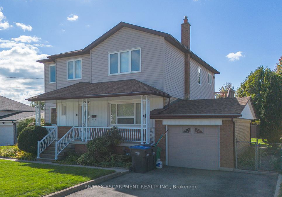 2510-donnavale-drive-mississauga-ontario-w12977810